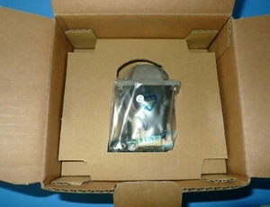PROJECTOR LAMP BULB FOR DELL M210X M410HD M209X M409WX M409MX M409X M410X GW905 - Picture 1 of 5