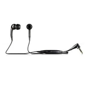 CASQUE ECOUTEUR InEar INTRA-AURICULAIRE origine SONY (LT25i) XPERIA L / Neo l - Photo 1 sur 1