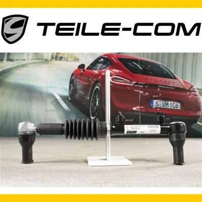 Porsche 911 991 Anti Roll Bar Linkage, PASM and PDCC, LEFT=RIGHT 99135908304 - Image 1 of 2