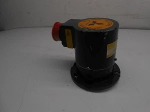 Tamagawa OAER FA-CODER OAER 5KC TS5850 N70 - Foto 1 di 1