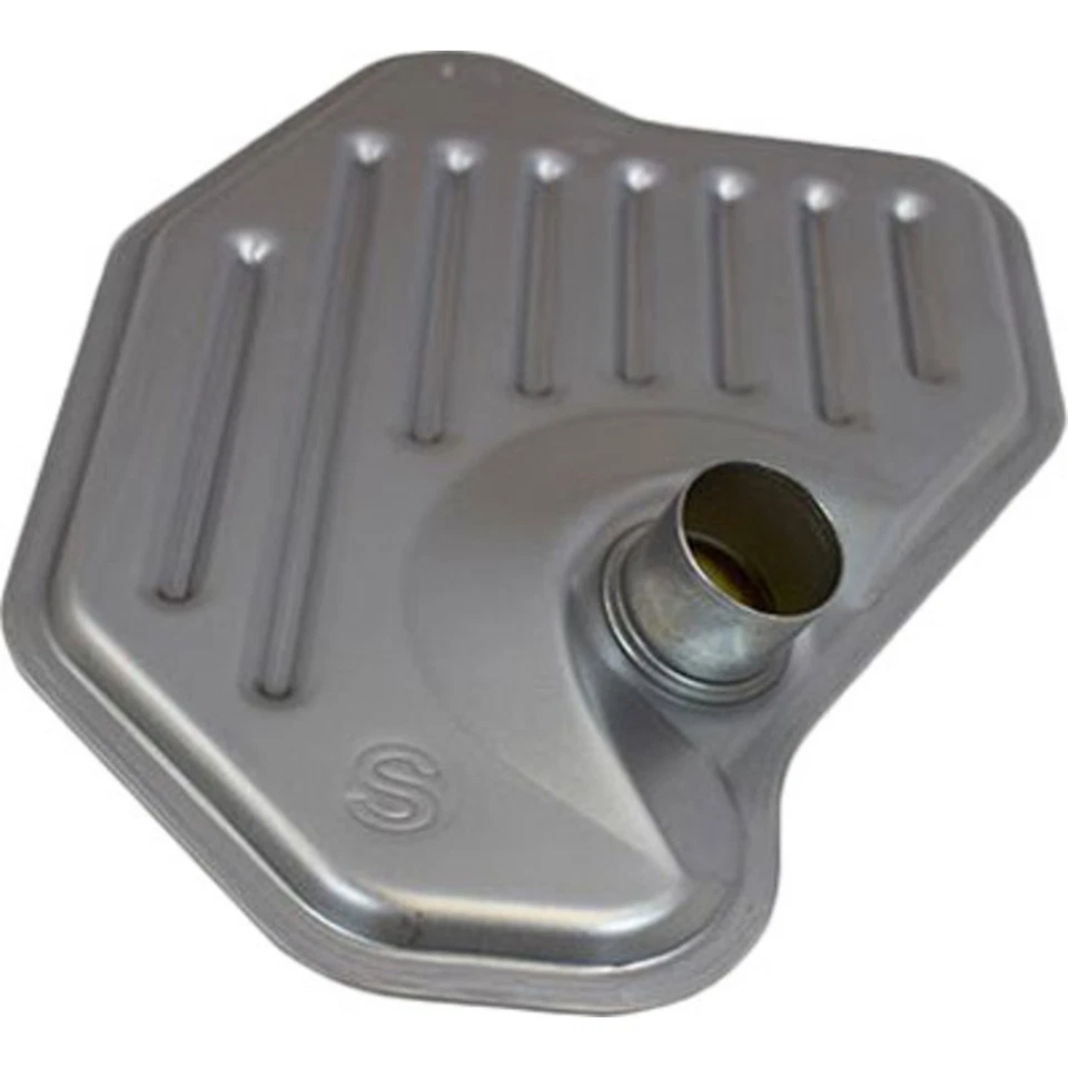 Filtro de transmisión automática FT105 Motorcraft para furgoneta E350 E150 E450 E250 Mark Foto 1 de 1