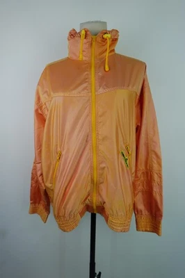 CERRUTI SPORT GIUBBINO DONNA TG 42 JACKET WOMAN ITALY VINTAGE  GIACCA ANNI 80 - Imagen 1 de 4