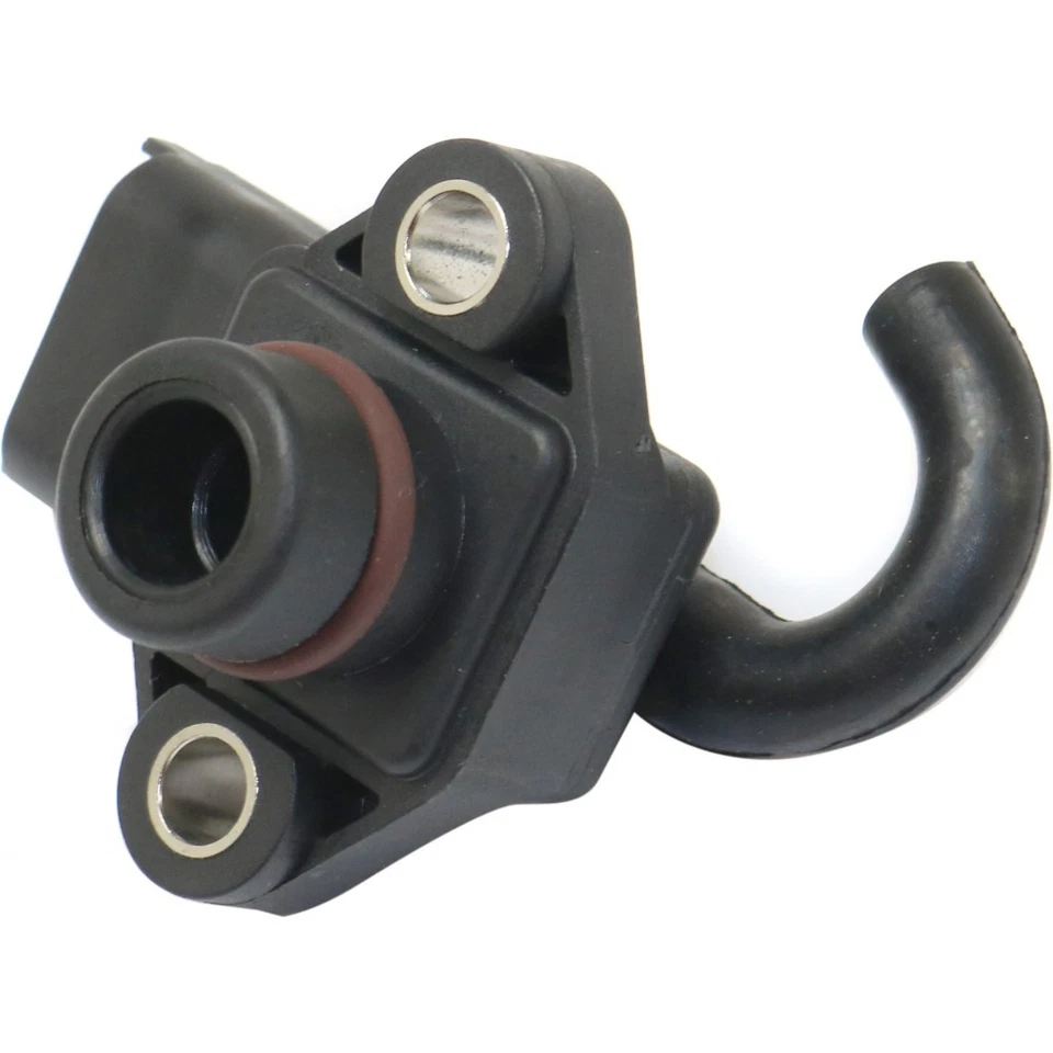 Sensor de presión de combustible para Kia Sedona 2004-2012 repuesto para 31435FD500 Foto 1 de 4