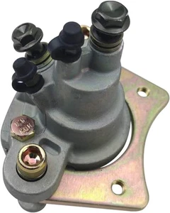 M MATI Hauptbremssattel hinten für Polaris Sportsman 400 450 500...  - Bild 1 von 6