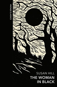 The Woman in Black and Other Ghost Stories: A special edition of the classic... - Picture 1 of 1