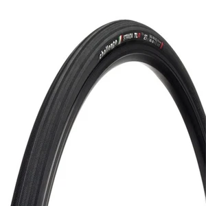 Challenge - STRADA-RACE-V-TLR-Black-120tpi-700x27 - Bild 1 von 1