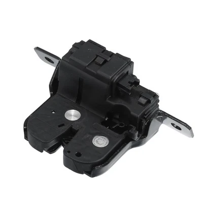 Actionneur verrouillage porte arrière pour BMW 220i pour BMW M235i 2014 pour BMW — 第 1/4 张图片