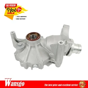 Rear Gear Final Assy Differential For Honda Rancher 420 500 TRX42 2017 2018 2019 - Picture 1 of 9