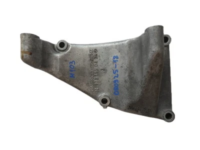 Generador portador Mercedes W124 TE 4Matic A1031550435 - Image 1 of 2