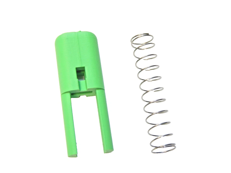 Botón de liberación del freno de estacionamiento 95-1999 Saturn SL SC SW 1 2 sl1 sl2 sc1 sc2 sw1 sw2 Foto 1 de 4