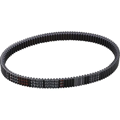 Correa de transmisión Gates G-Force Redline - 47R4572 Foto 1 de 2