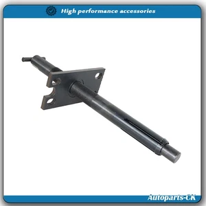 Boat Gimbal Bearing Puller Remover For Mercruiser Alpha/Bravo/OMC Cobra/Volvo - Picture 1 of 10