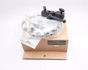 Photoflex SC-B9040PR Rotating Octa Speedring Lumedydne Quantum Norman (#14250) - Picture 1 of 3