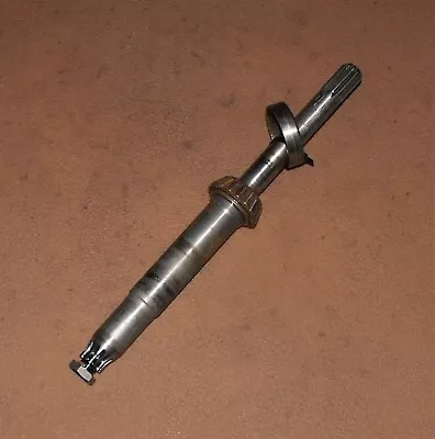 Force 85 HP L Lower Driveshaft Assembly PN FS707628 - Image 1 of 4