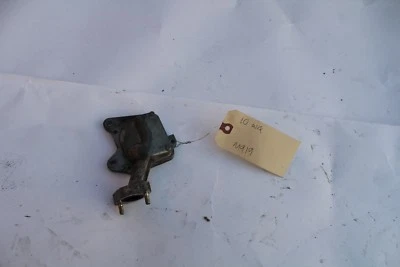 Subaru Impreza WRX 2010 válvula de succión parte inferior cubierta inferior M919 Foto 1 de 4