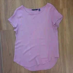 Vero Moda Shirt, Größe M,ROSA,NEu - Bild 1 von 2