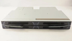 Qlogic 12800-SPSG01 / 12800-SPDB01 Spine Module - Picture 1 of 6
