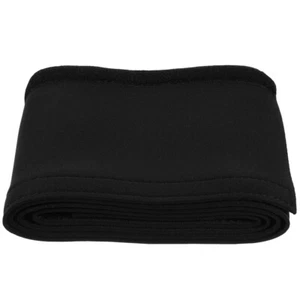 Trolling Motor Cable Organizer Cable Protective Sleeve Trolling Motor Wire Cover - Afbeelding 1 van 12