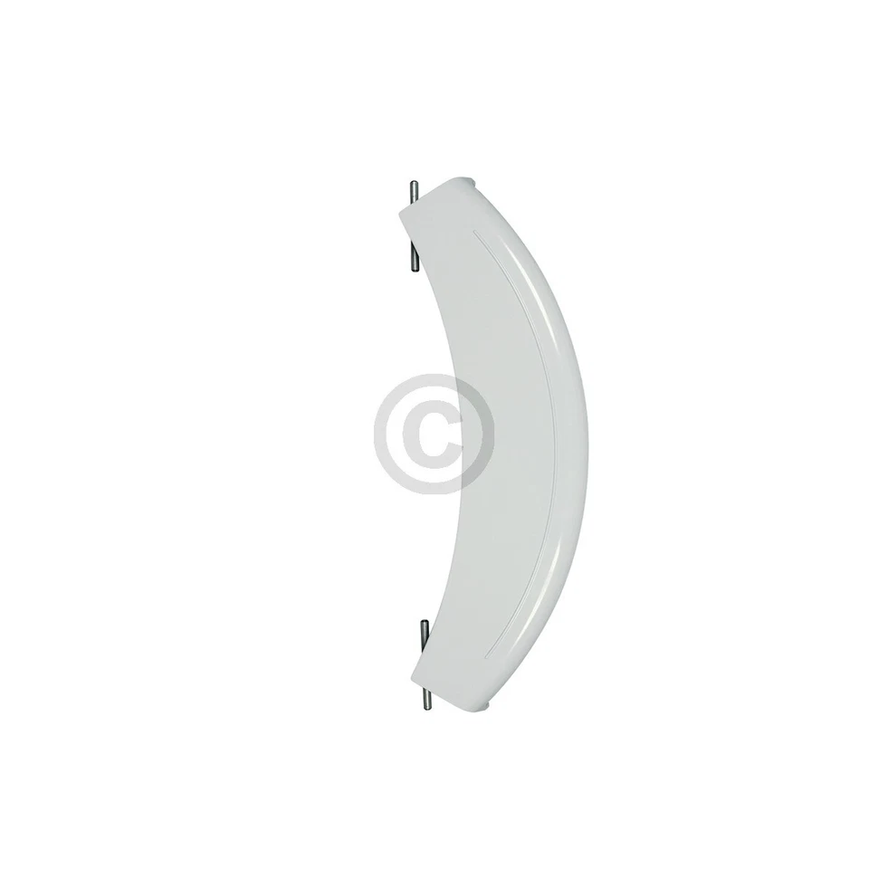 Türgriff Bosch / Siemens 00266751