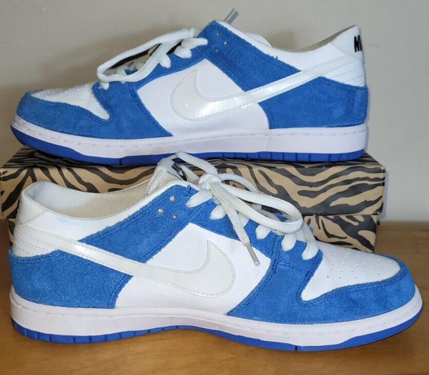 Nike SB Dunk Pro Low Ishod Wair for Sale | Authenticity Nike SB Dunk Pro Low Ishod Wair for Sale | Authenticity