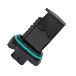 Mass Air Flow Sensor For BMW 1 Series F20 Two door 2011-2015 13627602038 4pin - Picture 1 of 5