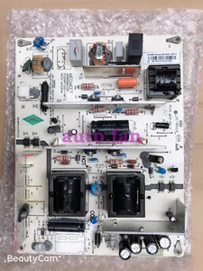For HS100D-1MF11 R-HS100D-1MF12 MP100D-1MF12 Power Board - Picture 1 of 4