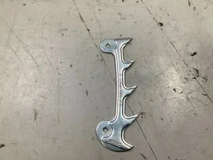 NEW GENUINE OEM STIHL MS 391 CHAINSAW SPIKE - Picture 1 of 1