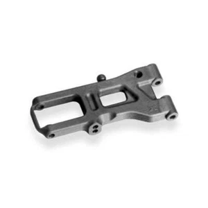 302173-H Xray Composite Front Suspension Arm Long Right Hard - Picture 1 of 1