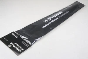 PROFOTO 100973 Umbrella Schirm Shallow S - Translucent - Picture 1 of 3