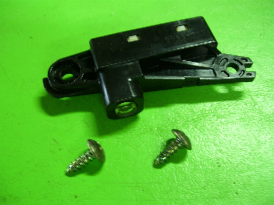 Interruptores de panel de puerta Mazda RX8 LUZ iluminación lado izquierdo derecho 2004 delantero Foto 1 de 1