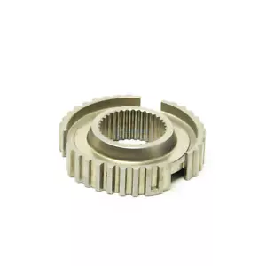 Synchrotech 3-4 Hardened Hub for K-Series (K20) - Bild 1 von 1