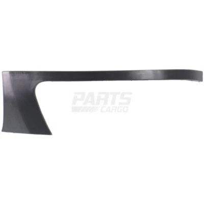 Nuevo Se Adapta 2003-2005 Subaru Forester SU2507100 Lámpara de Cabeza Lateral Derecha Relleno Imprimado Foto 1 de 4
