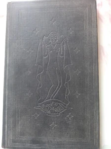 Salome Oscar Wilde by Lord Alfred Douglas copyright 1945 for Heritage Press - Picture 1 of 7