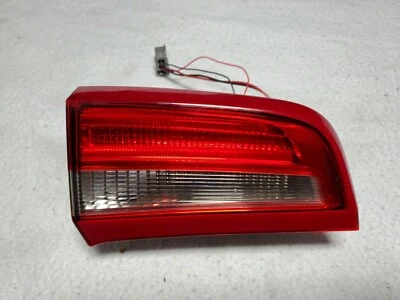 Conjunto de luz trasera interior maletero Volvo S60 2011-2018 30796271 Foto 1 de 4