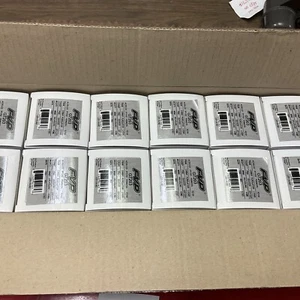 FVP Oil Filter, G7203 Same As NAPA 7203, Case Of 12, New In Box, Free Shipping - Picture 1 of 7