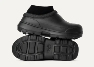 UGG - Women's Tasman X - Picture 1 of 1