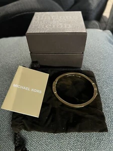 Michael Kors Armband - Sehr schön sauber - schöner Artikel  - Bild 1 von 12