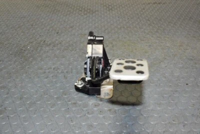 Pedal de acelerador Subaru WRX STI CrossTrek Impreza OEM 2015-2021 Foto 1 de 4