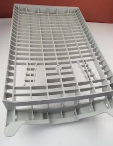 LG OEM Original Part: 3750EL0001C Dryer Drying Rack - Picture 1 of 7