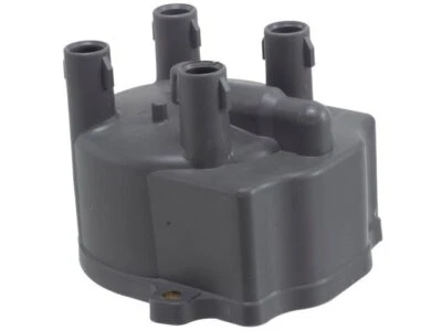 Tapa de distribuidor para Toyota T100 1994-1997 41328RXBC 1995 1996 2,7 L 4 cilindros Foto 1 de 2