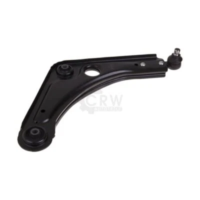 NK Bras De Suspension Compatible Pour Ford Escort VII Berline - Photo 1/2