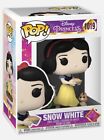 Snow White Disney Prncess Funko Pop Vinyl Figure 1019 020723