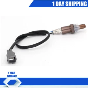 New Upstream Oxygen Sensor O2 Fit For 2003-2012 Toyota RAV4 Camry 2.4 3.5L Lexus - Foto 1 di 4