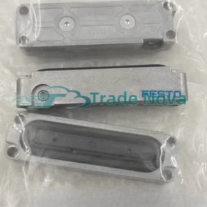1PC Original FESTO EV-20/75-5 13291 Cylinder Clamping Fast delivery -EV-20/75-5 - Picture 1 of 7
