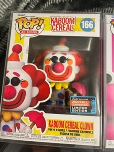 Lot(953)-Funko Pop Ad Icons-Assorted YOU CHOOSE #151 and Up!! - Picture 1 of 95