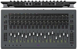 Avid S3  Controller - Bild 1 von 1