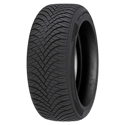 REIFEN GANZJAHRES WESTLAKE 245/45 R17 99W Z-401 ALL SEASONS M+S XL - Bild 1 von 4