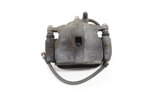 2018 - 2021 MAZDA 6 FRONT LEFT DRIVER SIDE DISC BRAKE CALIPER OEM - Foto 1 di 14
