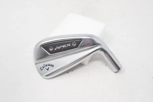 Callaway Apex Ai200 38* #7 Iron Club Head Only Inv12711903 - Picture 1 of 4