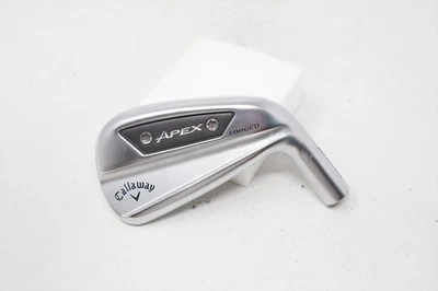Callaway Apex Ai200 38* #7 Iron Club Head Only Inv12711903 - Image 1 of 4